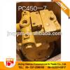 PC450-7 excavator swing motor 706-7K-01070