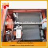 High quality aluminum Hyundai radiator 11N8-40280 factory price for sale #1 small image