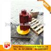 PC200-5 excavator hydraulic pump 708-25-04051 #1 small image