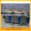 WA470-6 LOADER spare parts gear pump assy 705-21-42120 China supplier