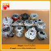 EX200-1 EX330-5 excavator hydraulic gear pump 4181700 9217993 for sale #1 small image