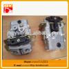 705-21-42120 hydraulic gear pump for WA470-6 loader factory