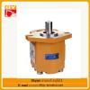 WA470-6 Hydraulic Pump Oil Gear Pump 705-21-42120 made in China #1 small image