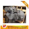 K5V80 hydraulic pump,K5V80DT-112R,K5V140 ,K5V160, K5V200 #1 small image