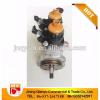 PC450-7 fuel injection pump 6251711120 for engine SAA6D125E-5