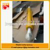 new oil pressure hydraulic cylinder for PC120-5-6 excavator