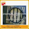 excavator travel motor spare part bearing AC4629 #1 small image