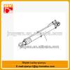 hydraulic arm cylinder, boom oil cylinder for EC55,EC60,EC70 #1 small image