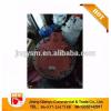 excavator construction machinery spare parts PC200 final drive
