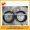 excavator swing circle slew bearing for PC160LC-7 21K-25-00101