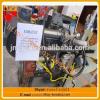 PC300-8 engine assy 21795147,engine SAA6D114E-3 for PC300-8 #1 small image