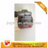 quality Yuken AR16-FR01B-20 Variable Displacement Piston Pumps #1 small image