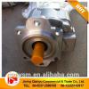 Specializing in the production of genuine and new rexroth axial piston pump