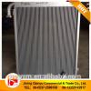 Made in China high performance PC800 radiator with good after-sale service