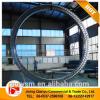 New products on china market slewing ring bearing manufacturers