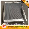 Aluminum copper material SK330-8 radiator wholesale china factory #1 small image