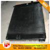 Alibabba golden supplier wholesale glass radiator and PC220-8 radiator #1 small image
