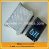PC200-7 Excavator engine parts controller 7835-26-1009 factory price for sale