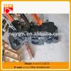 High quality low price PC50MR-2 excavator hydraulic pump 708-3s-00882 for sale