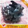 China Manufacturer Wholesale 12 months warranty diesel engine spare parts #1 small image
