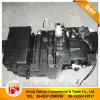 Good quality excavator for sale craigslist/China supply digger cabs for sale #1 small image