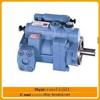 UCHIDA AP2D36 hydraulic piston pump parts