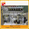 Genuine 8N2521 fuel injection pump for C-A-T3306 excavator China supplier
