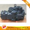 PC78MR-6 excavator hydraulic pump 708-3T-00240 China supplier