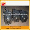 Genuine and new hydraulic pump 708-3T-00240 for PC78MR-6 excavator