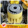 2016 new product on china market 0.06-15KW pc60-7 travel reduction gearbox #1 small image