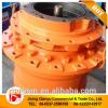 Wholesale Trade Assurance travel reduction gearbox ,reduction gearbox 50:1