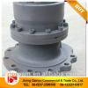 Wholesale alibaba final drive assembly and planetary gearbox made in china