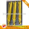 excavator boom/arm/bucket hydraulic oil cylinder for PC40-5 #1 small image