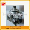 SAA6D107E engine spare part , SAA6D107E engine fuel injection pump assy 6754-71-1310 for sale #1 small image