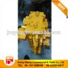 PC400LC-8 main control valve assy 723-49-27501