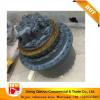 high quality excavator PC400-7 final drive ass&#39;y 208-27-00251 #1 small image