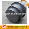 Hyundai R300LC-9 travel reduction gear for excavator parts