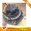 PC400-7 PC400LC-7 excavator final drive , genuine final drive assy 208-27-00281 China supplier