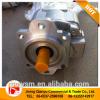 Professional supply Competitive Price gear pump D85 for sale #1 small image