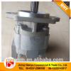 Wholesale Professional supply Cheap Price SD16 mini gear pump