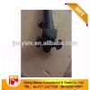418-20-32190 PROPELLER SHAFT part for WA250L-5 #1 small image