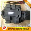 Wholesale Popular High Quality k7v63dt hydraulic pump parts