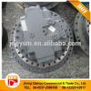 S420LC-V excavator parts travel motor assy 2401-6357E in stock