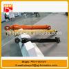 Excavator Boom cylinder / Arm cylinder / Bucket cylinder PC200-7