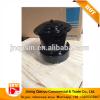WA380-6 loader engine exhaust system parts 423-09-H4070 pre-cleaner factory price for sale #1 small image