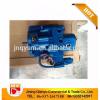 uchida hydraulic pump parts AP2D12 AP2D18 AP2D25 AP2D28 AP2D36 #1 small image