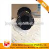 QIANYU 423-09-H4070 pre-cleaner for WA380-6 loader engine exhaust system parts #1 small image