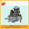 GENUINE Fuel Pump 6754-71-1110 for PC200-8