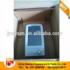 SY460C monitor for Sany excavator parts #1 small image