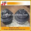 20Y-27-00500 Excavator Final Drive Assy PC200LC-8 PC200-8 PC210-8K